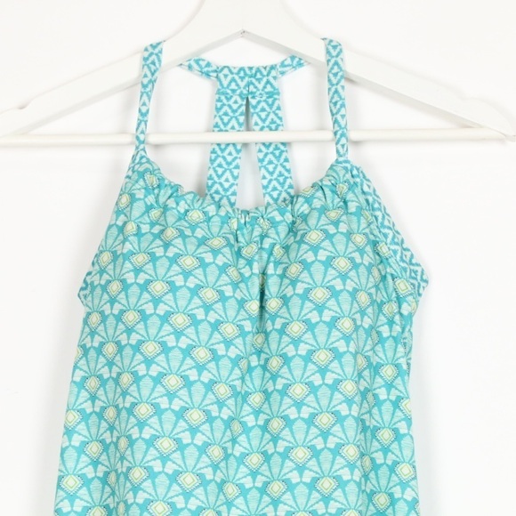 PrAna Quinn Dress - Picture 2 of 7